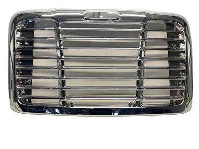 New Freightliner Cascadia Grille
