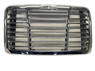 New Freightliner Cascadia Grille