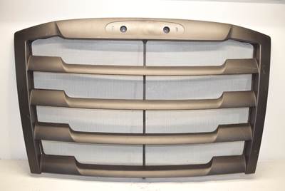 NTO Freightliner Cascadia Grille