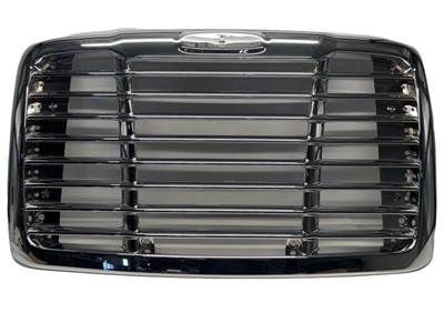 New Freightliner Cascadia Grille