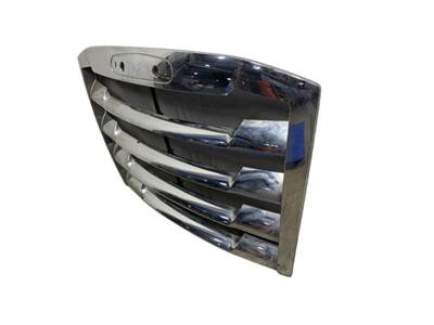 Used Freightliner Cascadia Front Grille, Part # 1720801006