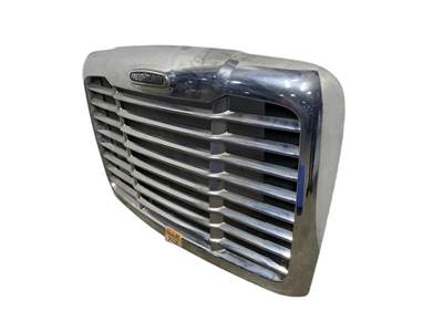 Used Freightliner Cascadia Front Grille, Part # 1716026002