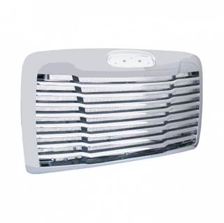 New Aftermarket Freightliner Century Class Front Grille, Part # A1714192001