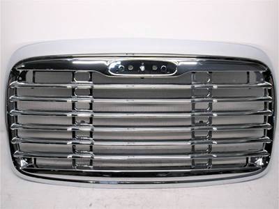 NTO Freightliner Columbia Grille