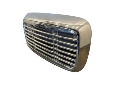 Used Freightliner Columbia Grille