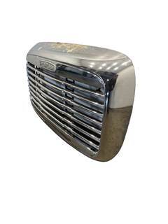 Used Freightliner Columbia Grille