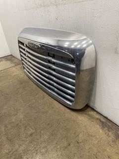 Used Freightliner Columbia Grille