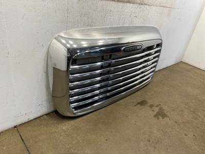 Used 2006 Freightliner Columbia Front Grille, Part # A1715251001