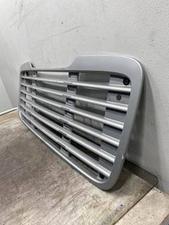 Used Freightliner Business Class M2 Grille