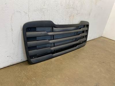 Used Freightliner Business Class M2 Front Grille, Part # A1721571000