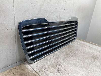 Used 2016 Freightliner Business Class M2 Front Grille, Part # 1714787001