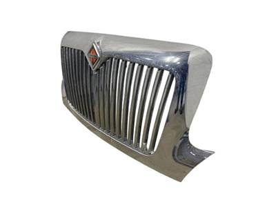 Used International 4200 Front Grille, Part # 4047377C61