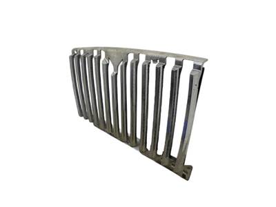 Used International 7300 Front Grille, Part # 3613683C91