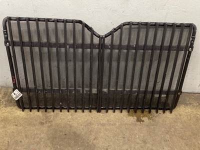 Used International 9100i Grille
