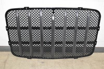 Used International HX515 Grille W/ Bug Screen