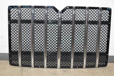 Used International HX515 Grille W/ Bug Screen