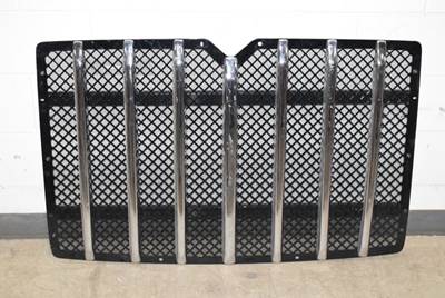 Used International HX515 Grille W/Bug Screen