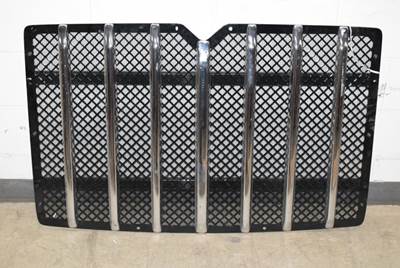 Used International HX515 Grille W/ Bug Screen