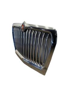 Used International LT625 Grille
