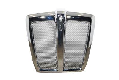 New Aftermarket Kenworth T680 Next Gen Front Grille Assembly, Part # GSKW052