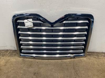 Used Mack CXN Grille