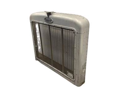 Used Peterbilt 379 Front Grille
