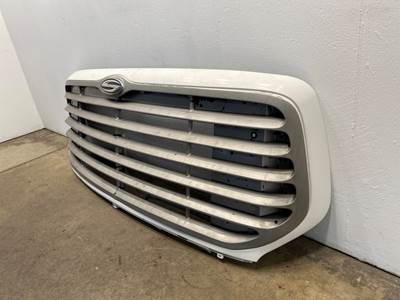 Used Sterling A9500 Grille + Surround