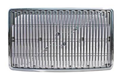 New Aftermarket Volvo VNL Gen 1 Grille