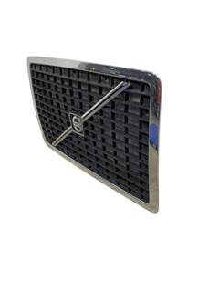 Used Volvo VNL Gen 2 Front Grille, Part # 82733842