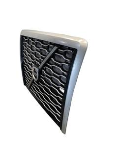 Used Volvo VNL Gen 3 Grille