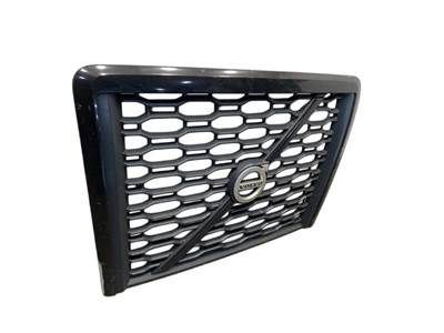 Used 2021 Volvo VNL Gen 3 Front Grille