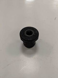 New Aftermarket Universal Charge Air Cooler Grommet