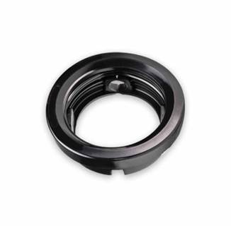 New Aftermarket Universal 2.5" Round Light Grommet