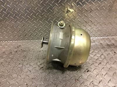 New Leland Piggy Back Chamber Service Kit