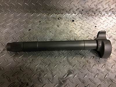 Leland Camshaft - R.H