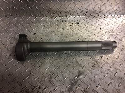 Leland Camshaft - L.H