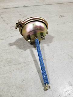 Leland Type 16 Chamber