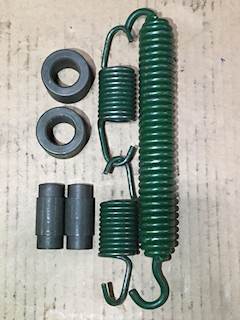 Leland Brake Repair Kit