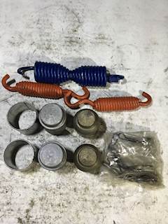 Leland Brake Repair Kit