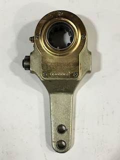 Leland Slack Adjuster