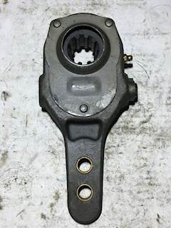 Leland Slack Adjuster