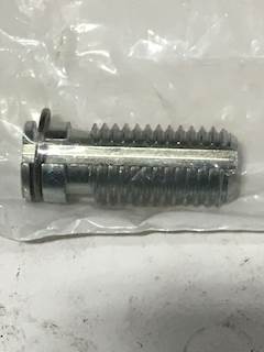 Leland Adj. Screw