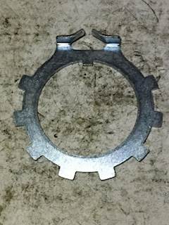 New Leland Lock Washer