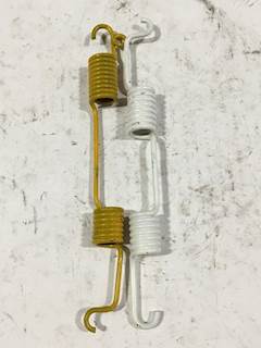 Leland Return Spring Set - R.H