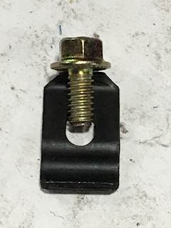 Leland Cross-Over Pipe Kit