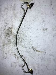 Leland Cross-Over Pipe Kit