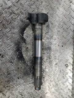 Leland Camshaft - R.H