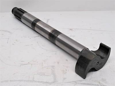 New Aftermarket Leland RH Camshaft