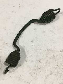 Leland Return Spring