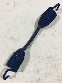 Leland Return Spring